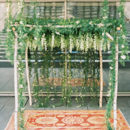 dallas-wedding-planner-apryl-ann-photography-nasher-sculpture-garden-wedding11-768x1030