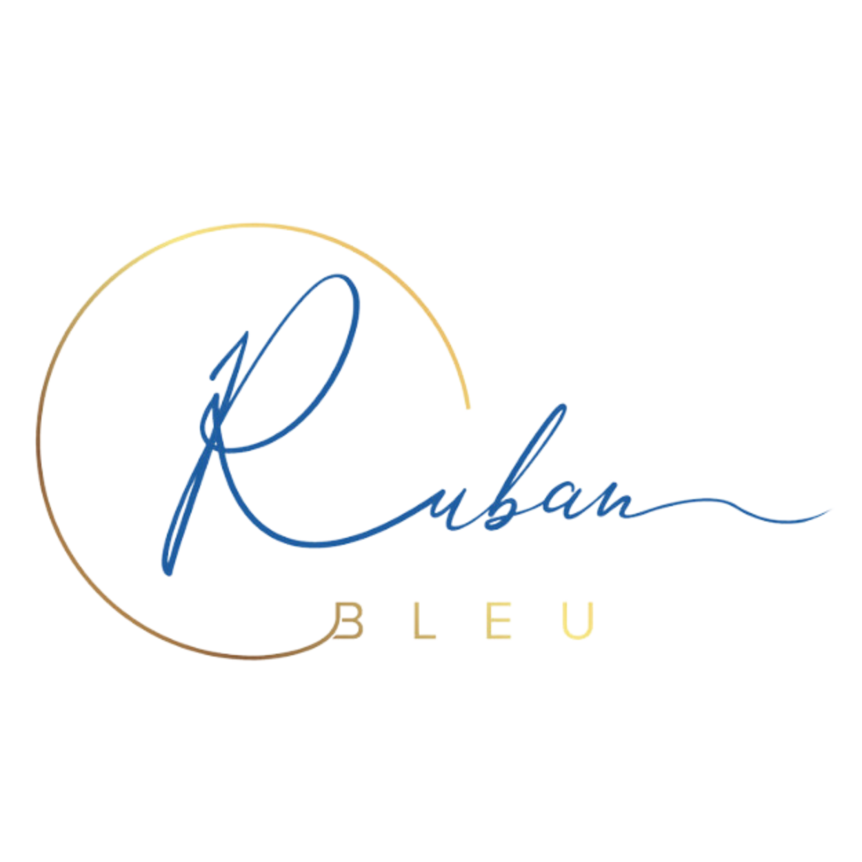 Ruban Bleu Weddings and Events LLC